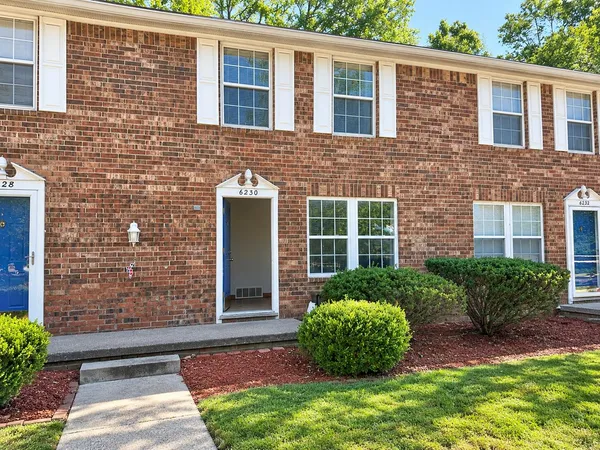 $107,999 | 6230 Beechfield Drive, Lansing, MI 48911