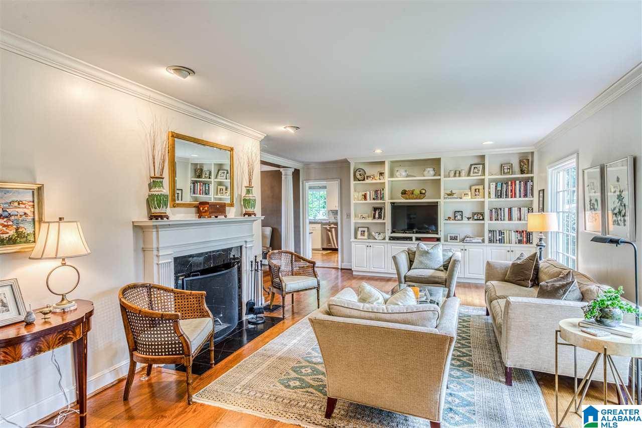 3914 Montevallo Road Birmingham, AL 35213 - Photo 4 of 34