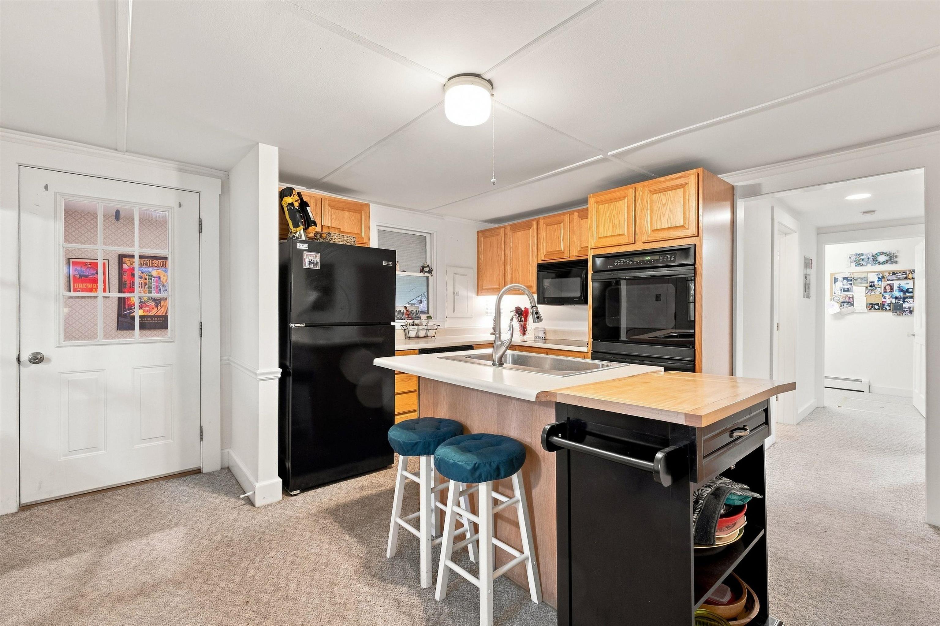 32 Hill Road Tilton, NH 03276 - Photo 27 of 52 Gallery Image 27