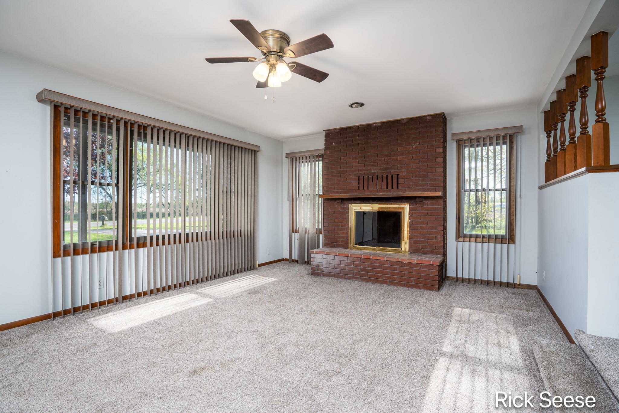 9800 5 Mile Road Northeast Ada, MI 49301 - Photo 11 of 32 9800 5 Mile Rd. NE
