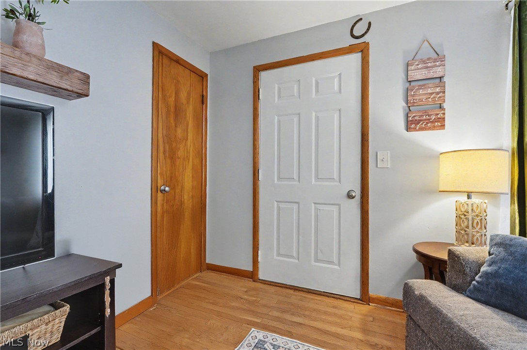 123 South Hickin Street Rittman, OH 44270 - Photo 16 of 33