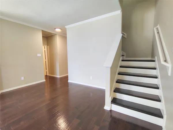 $2,300 | 6334 Richland Hills Drive, Katy, TX 77494