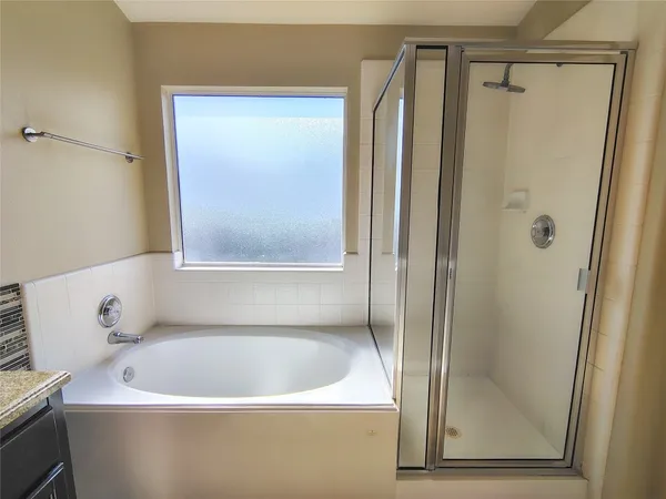 $2,300 | 6334 Richland Hills Drive, Katy, TX 77494