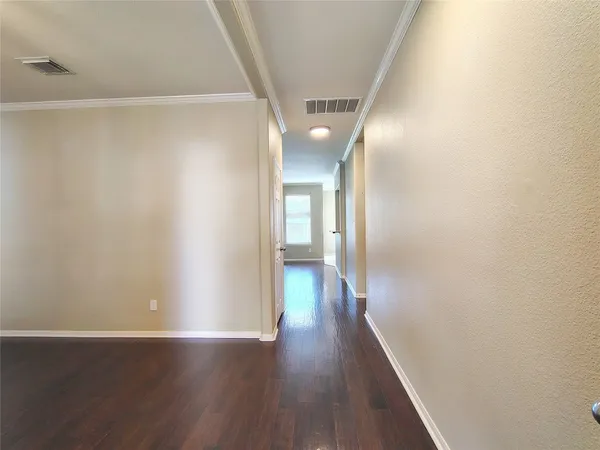 $2,300 | 6334 Richland Hills Drive, Katy, TX 77494