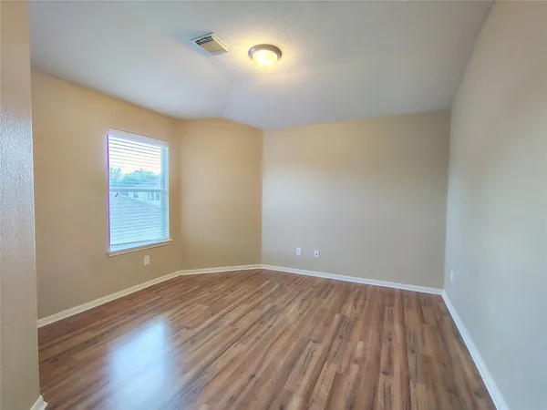 $2,300 | 6334 Richland Hills Drive, Katy, TX 77494