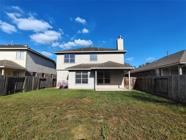 $2,300 | 6334 Richland Hills Drive, Katy, TX 77494