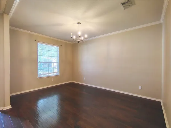 $2,300 | 6334 Richland Hills Drive, Katy, TX 77494