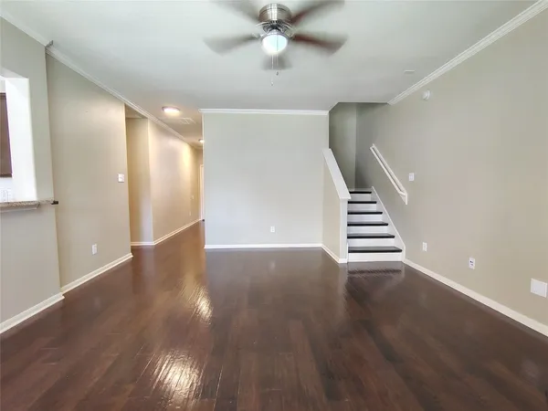 $2,300 | 6334 Richland Hills Drive, Katy, TX 77494