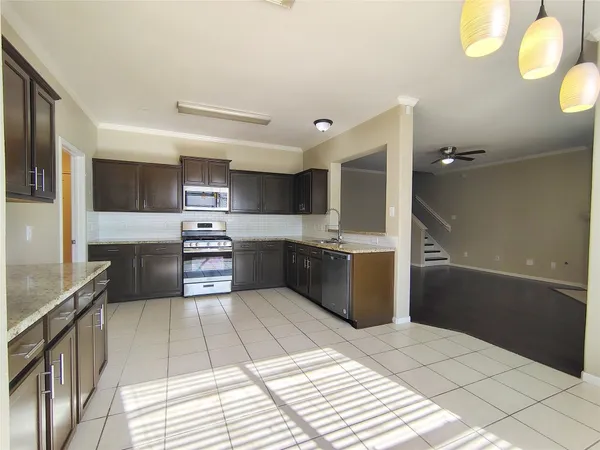 $2,300 | 6334 Richland Hills Drive, Katy, TX 77494