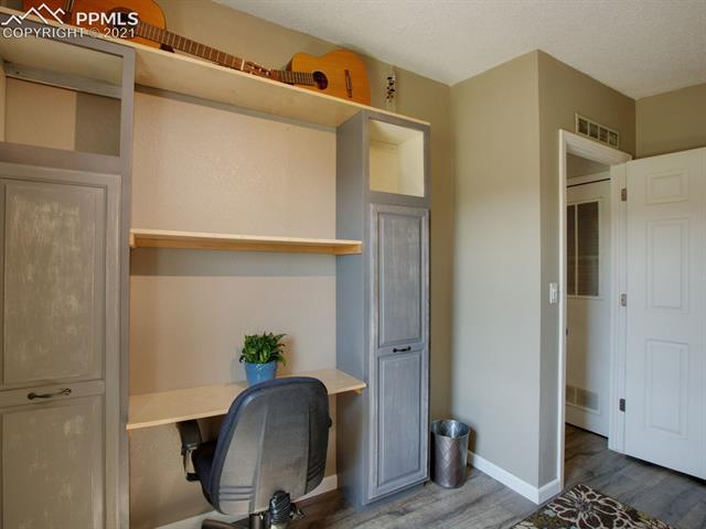 305 Julia Road Guffey, CO 80820 - Photo 16 of 30