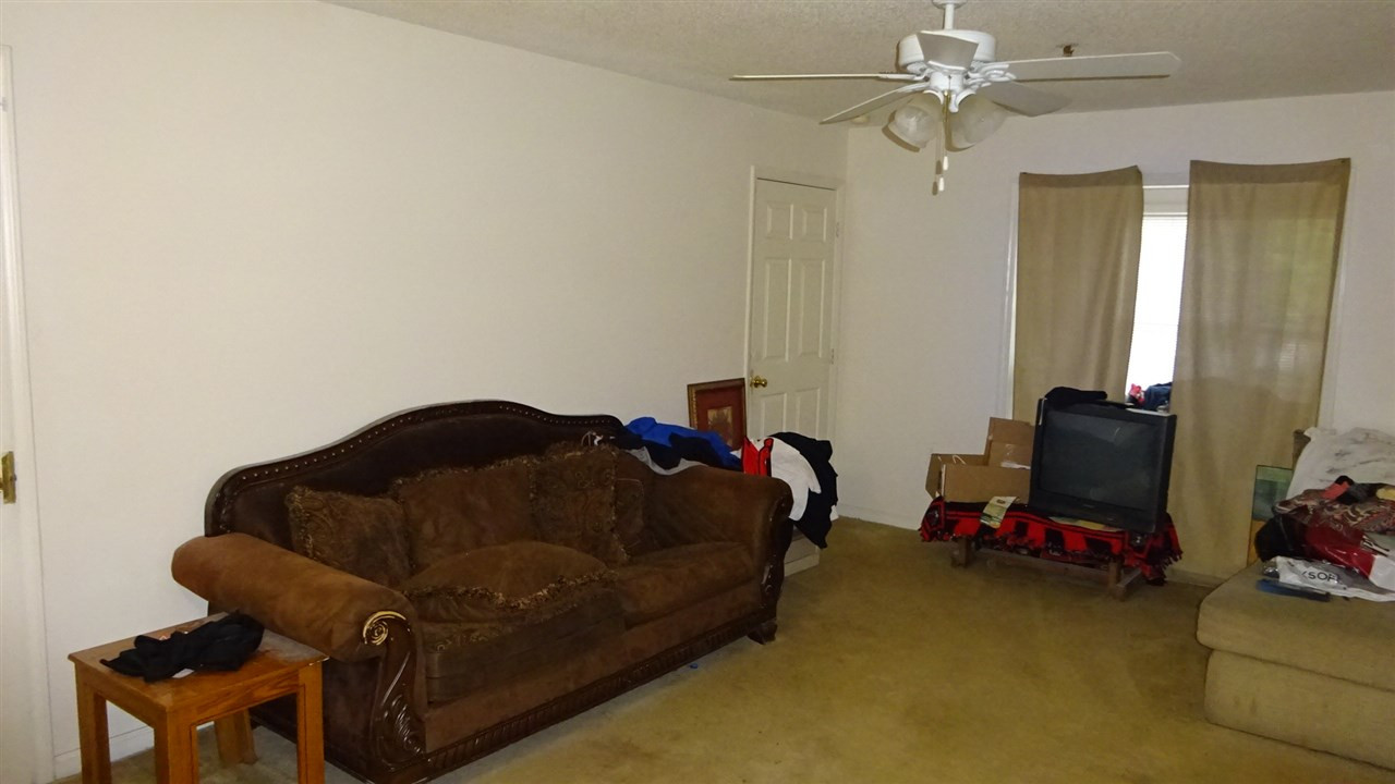 2000 University Woods Road, Unit 104 Raleigh, NC 27603 - Photo 3 of 12 Common Area