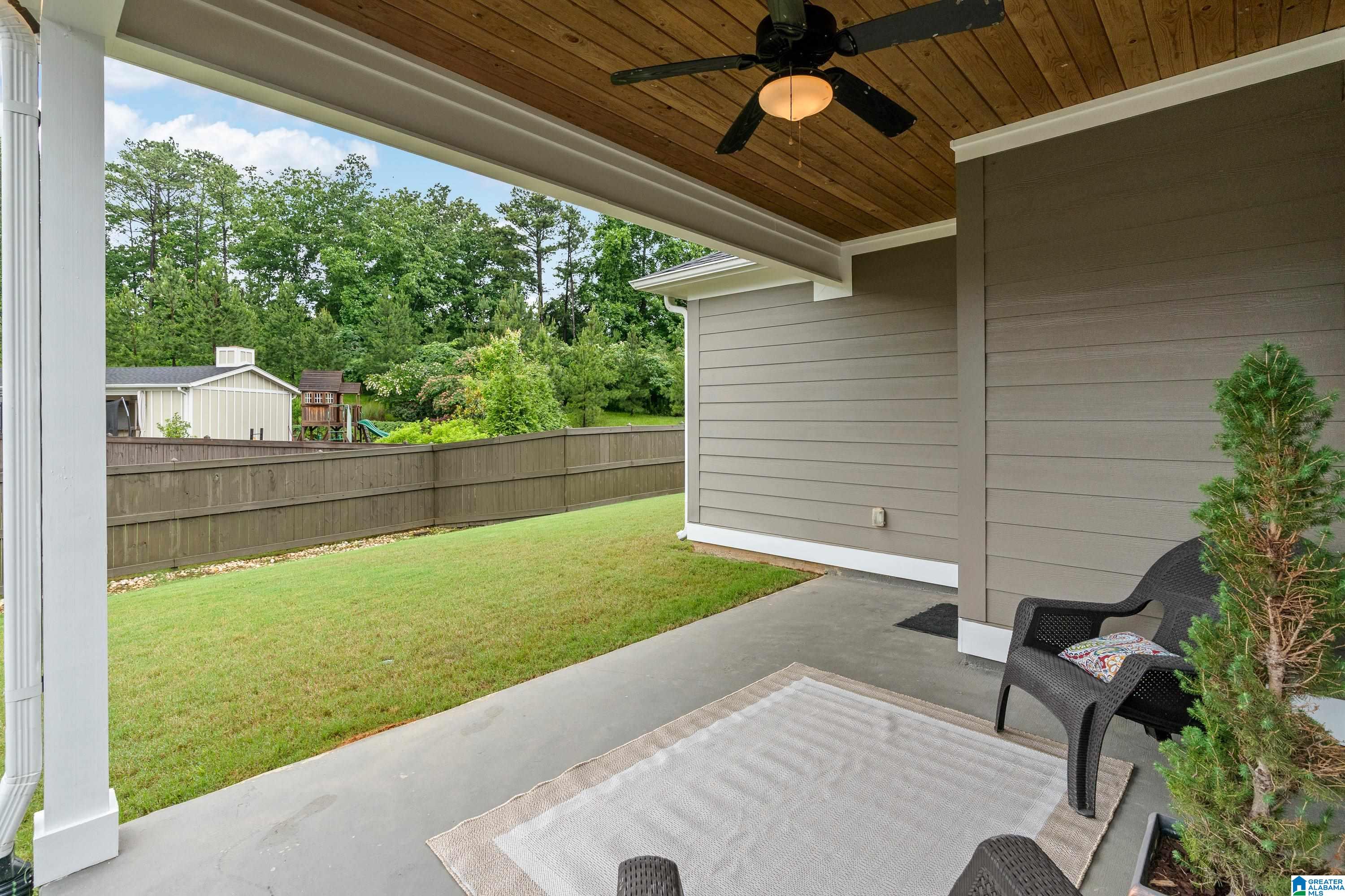 3575 Marc Avenue Birmingham, AL 35226 - Photo 32 of 47