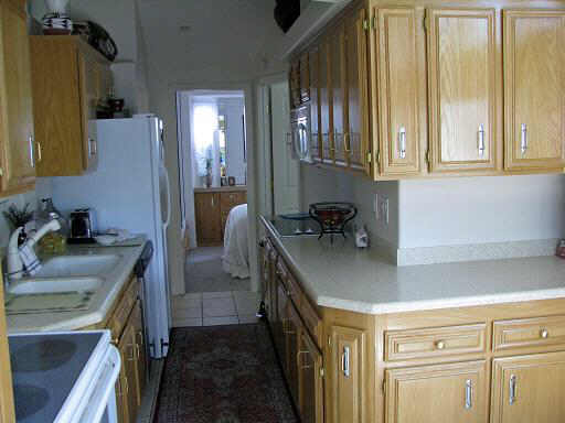 2117 Blue Jay Road Overgaard, AZ 85933 - Photo 4 of 6 Additional Photo