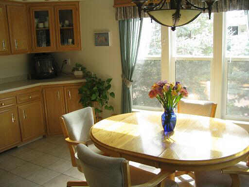 2117 Blue Jay Road Overgaard, AZ 85933 - Photo 5 of 6 Additional Photo