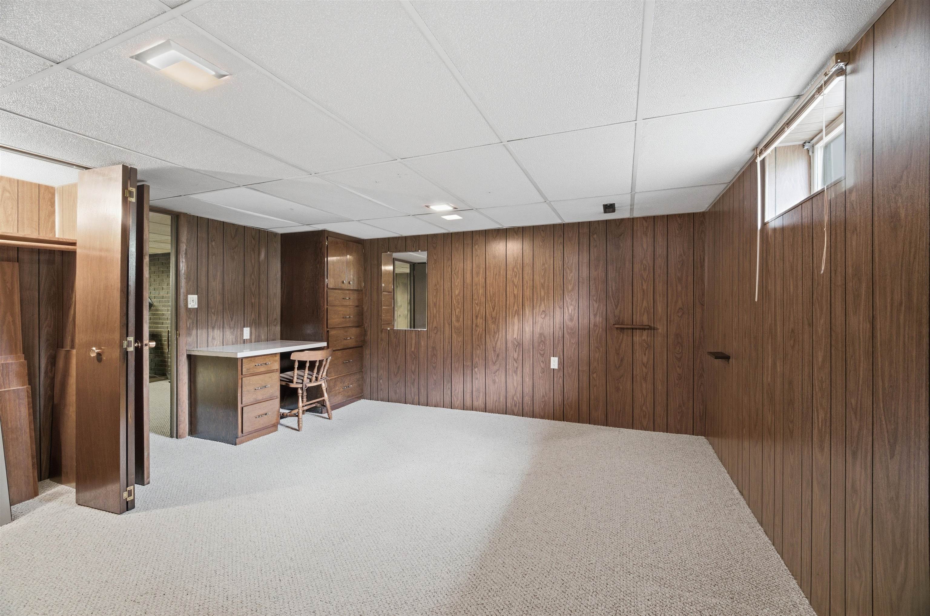 1102 South Ridge Lane Appleton, WI 54914 - Photo 27 of 52