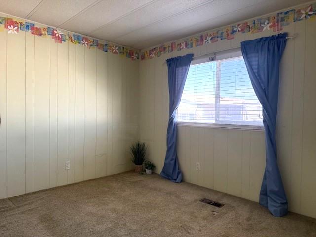 1400 Tully Road, Unit 37 Turlock, CA 95380 - Photo 18 of 36 Bedroom #2