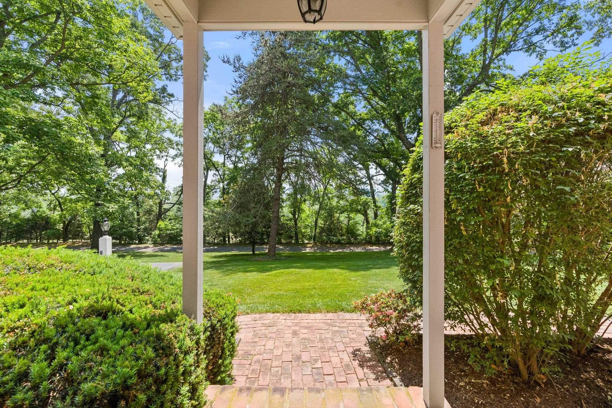 88 Roman Ridge Road Mount Sidney, VA 24467 - Photo 16 of 74