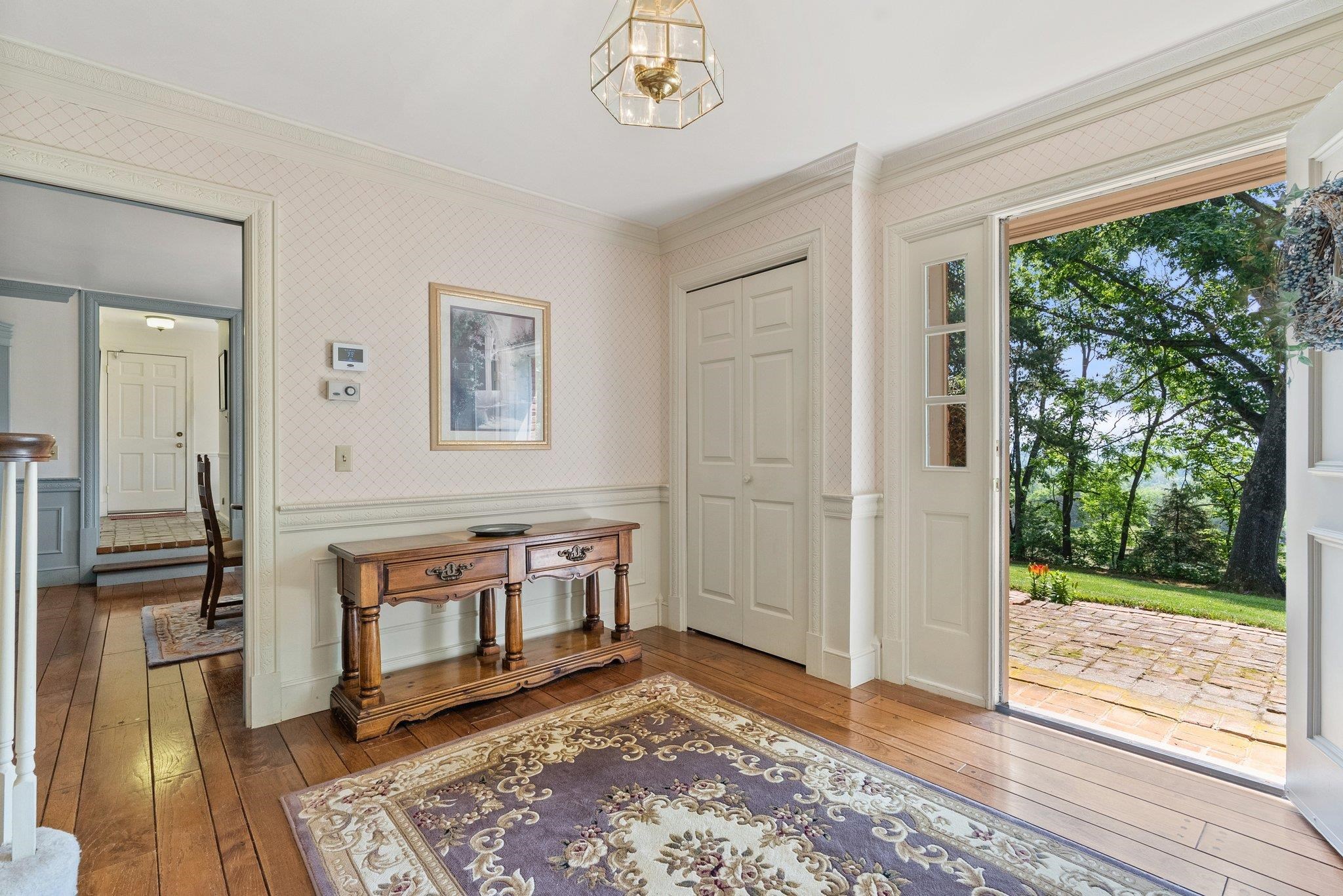 88 Roman Ridge Road Mount Sidney, VA 24467 - Photo 17 of 74
