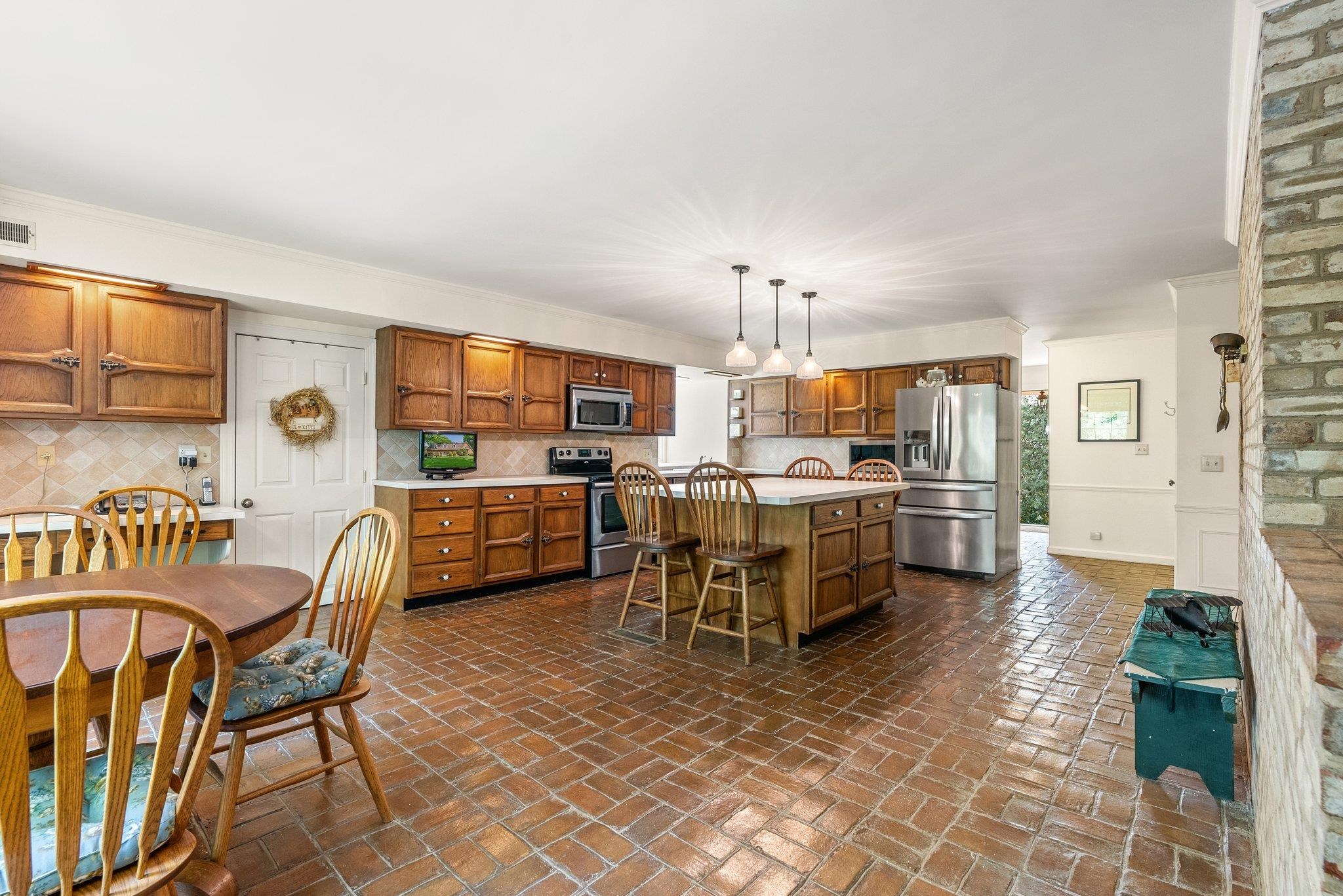 88 Roman Ridge Road Mount Sidney, VA 24467 - Photo 34 of 74