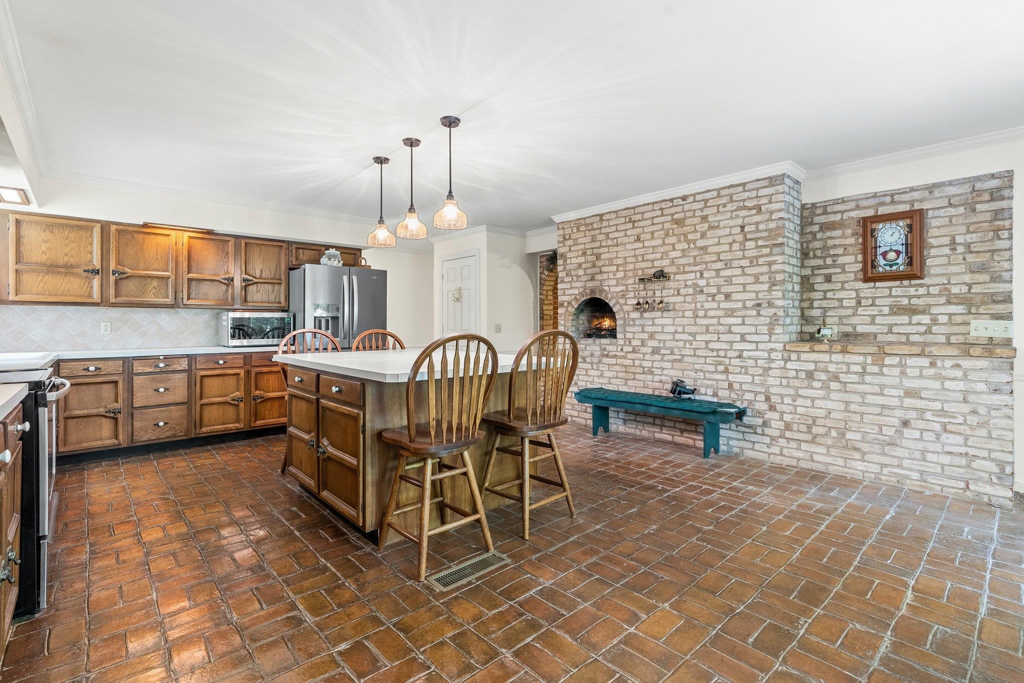 88 Roman Ridge Road Mount Sidney, VA 24467 - Photo 37 of 74
