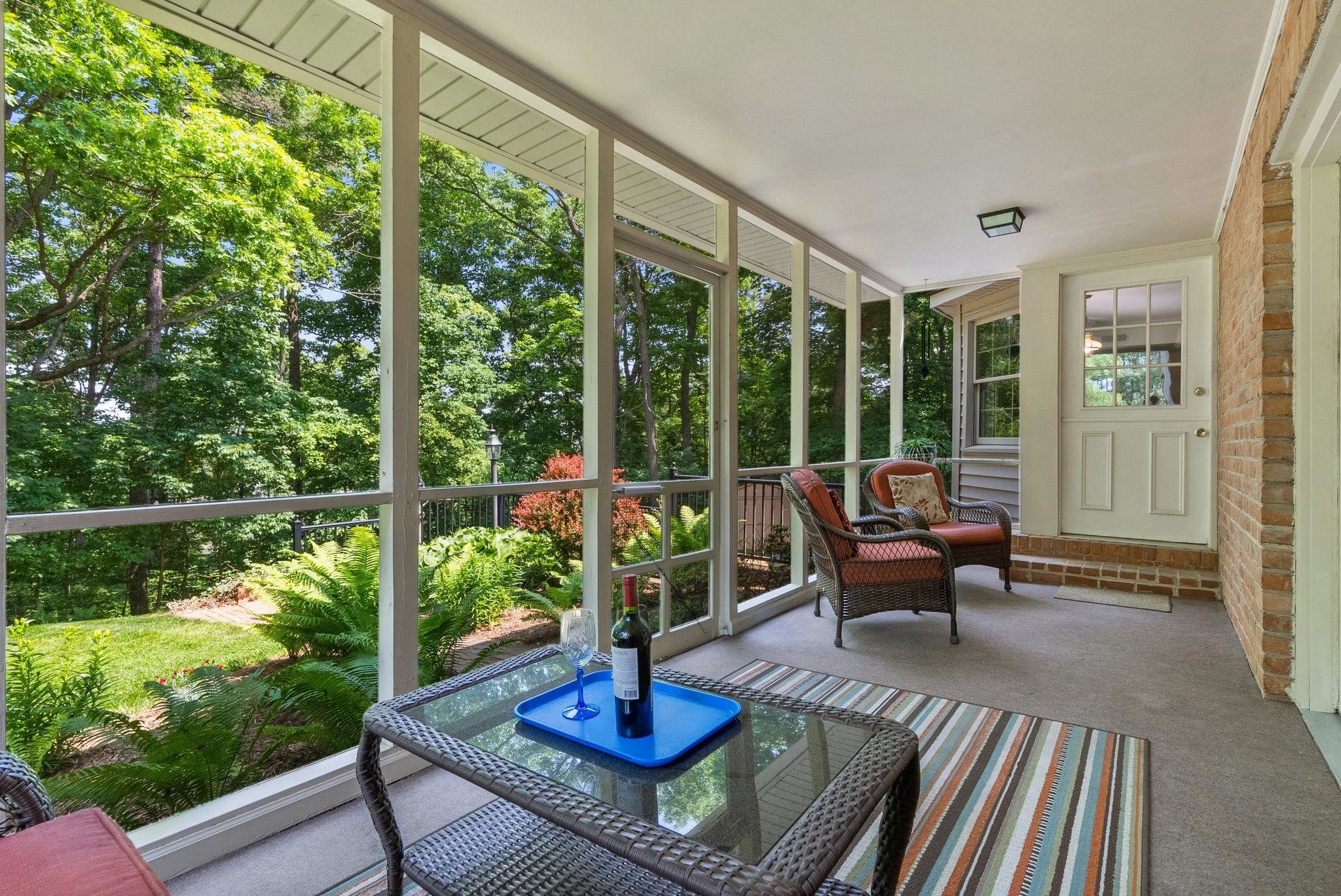 88 Roman Ridge Road Mount Sidney, VA 24467 - Photo 42 of 74