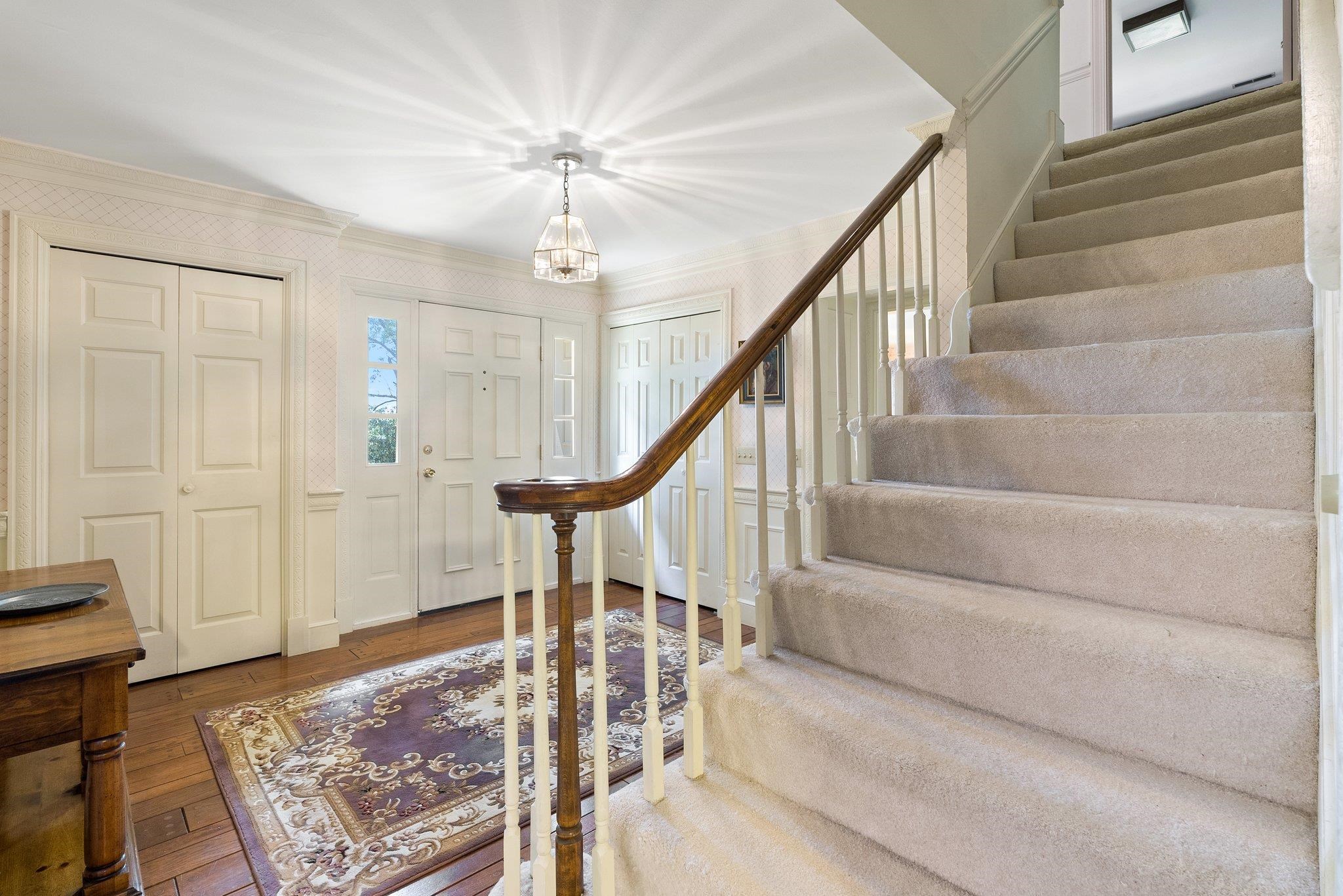 88 Roman Ridge Road Mount Sidney, VA 24467 - Photo 43 of 74