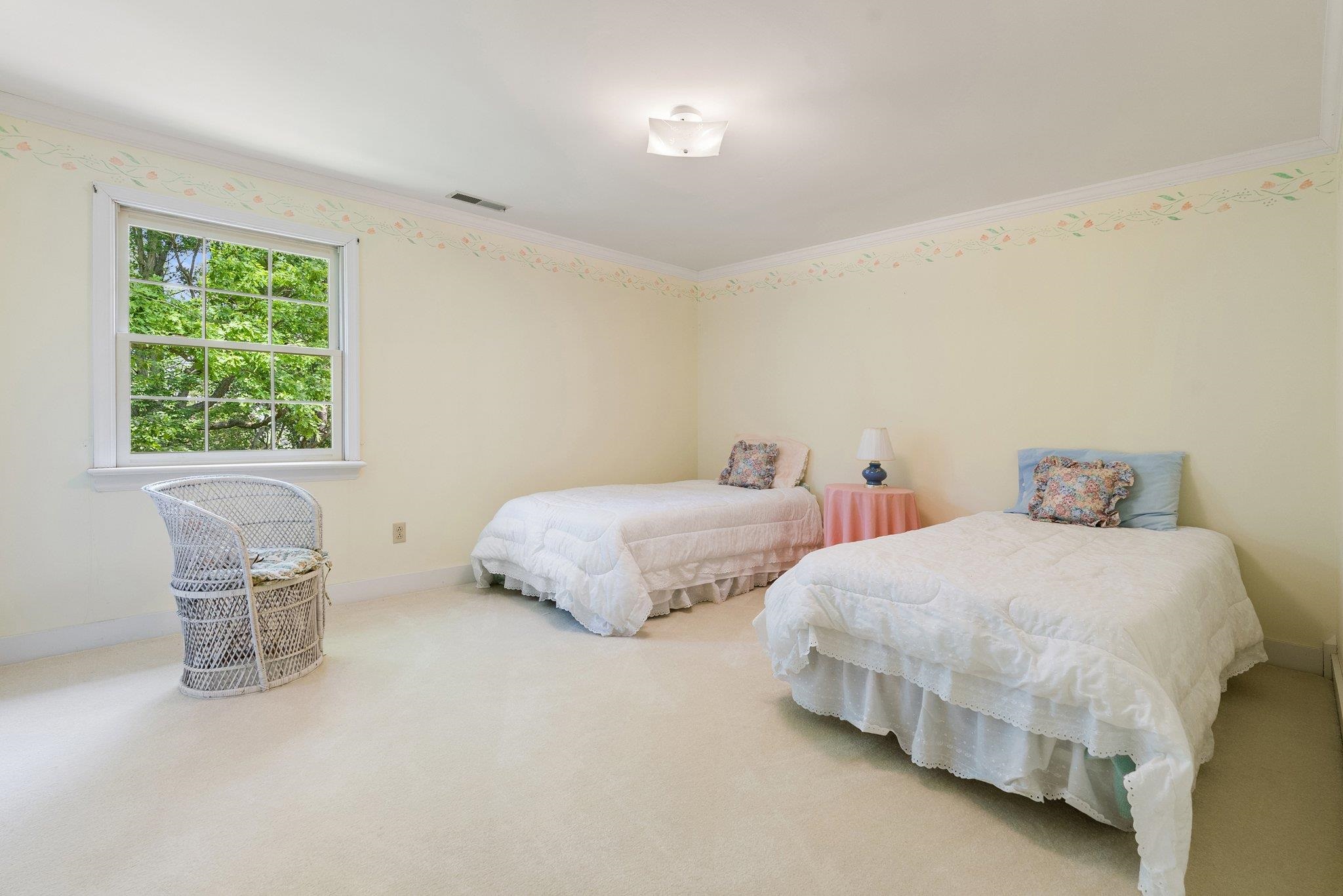 88 Roman Ridge Road Mount Sidney, VA 24467 - Photo 49 of 74