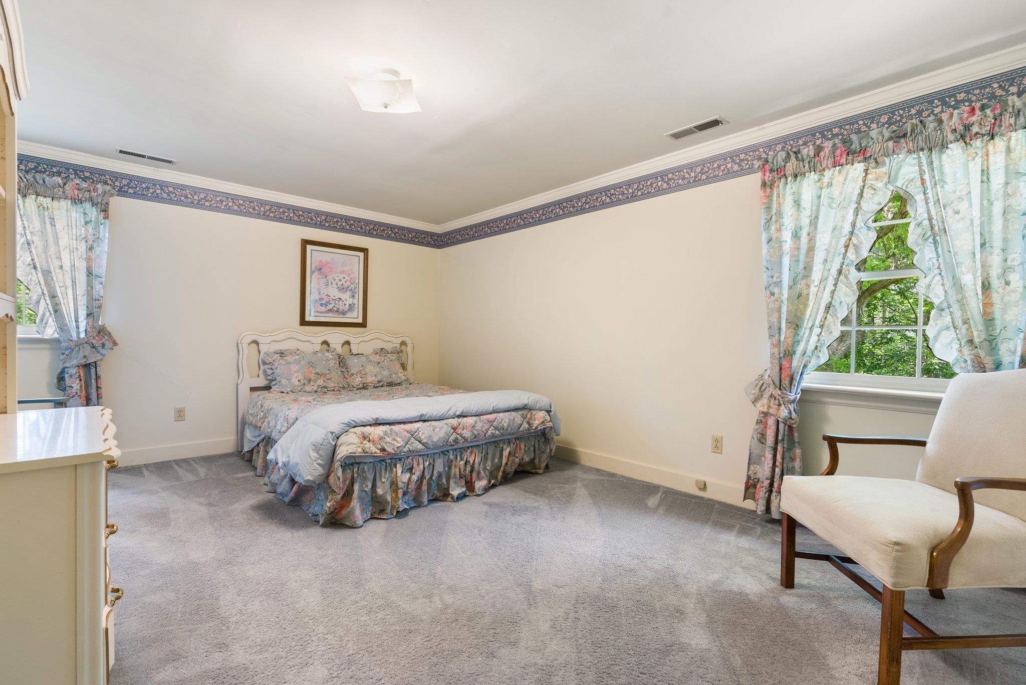 88 Roman Ridge Road Mount Sidney, VA 24467 - Photo 50 of 74