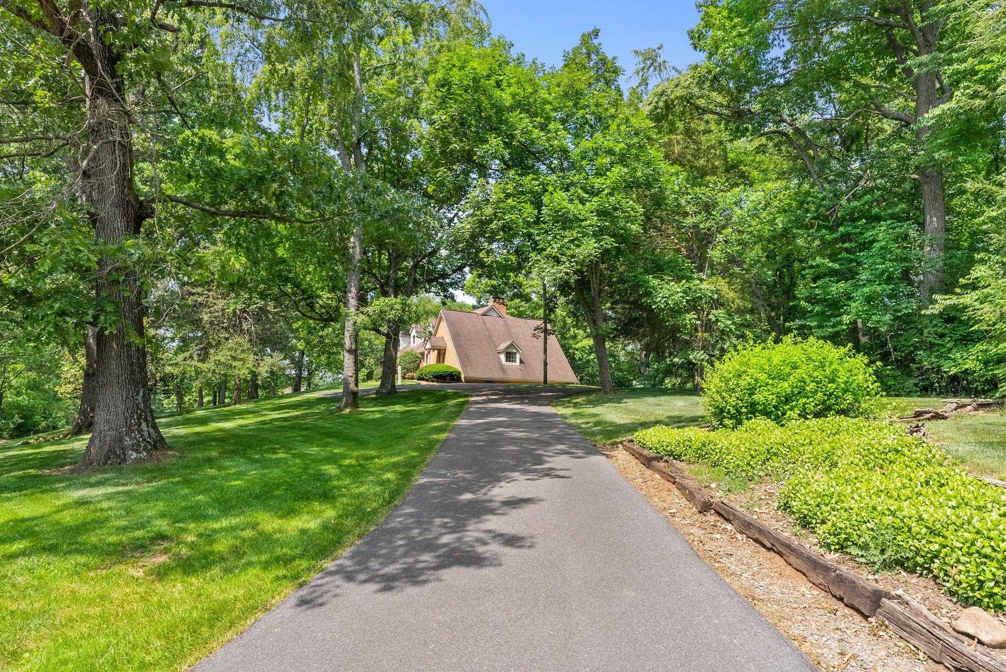 88 Roman Ridge Road Mount Sidney, VA 24467 - Photo 6 of 74