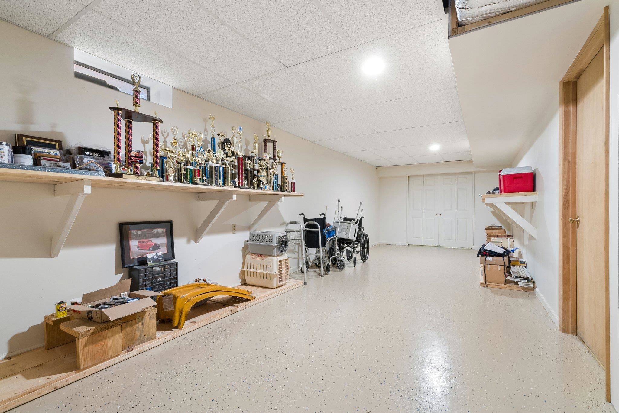 88 Roman Ridge Road Mount Sidney, VA 24467 - Photo 61 of 74