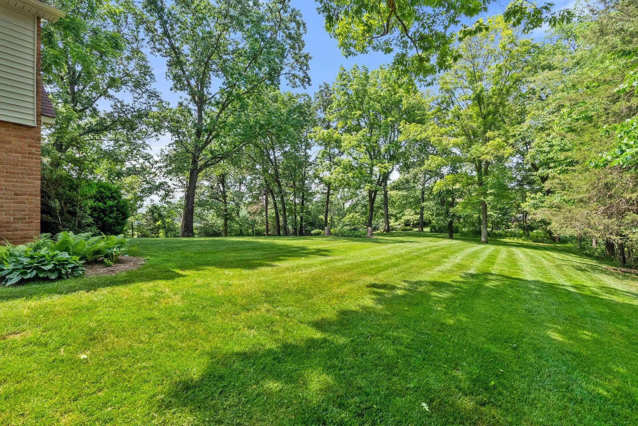 88 Roman Ridge Road Mount Sidney, VA 24467 - Photo 63 of 74
