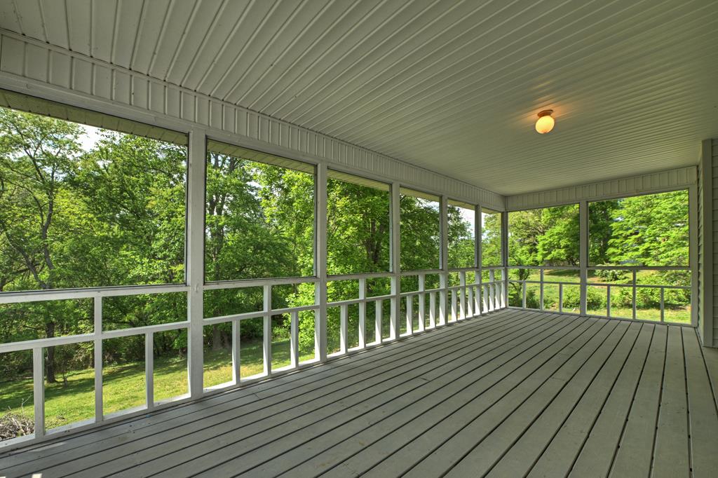 380 La Vista Drive Blue Ridge, GA 30513 - Photo 38 of 48