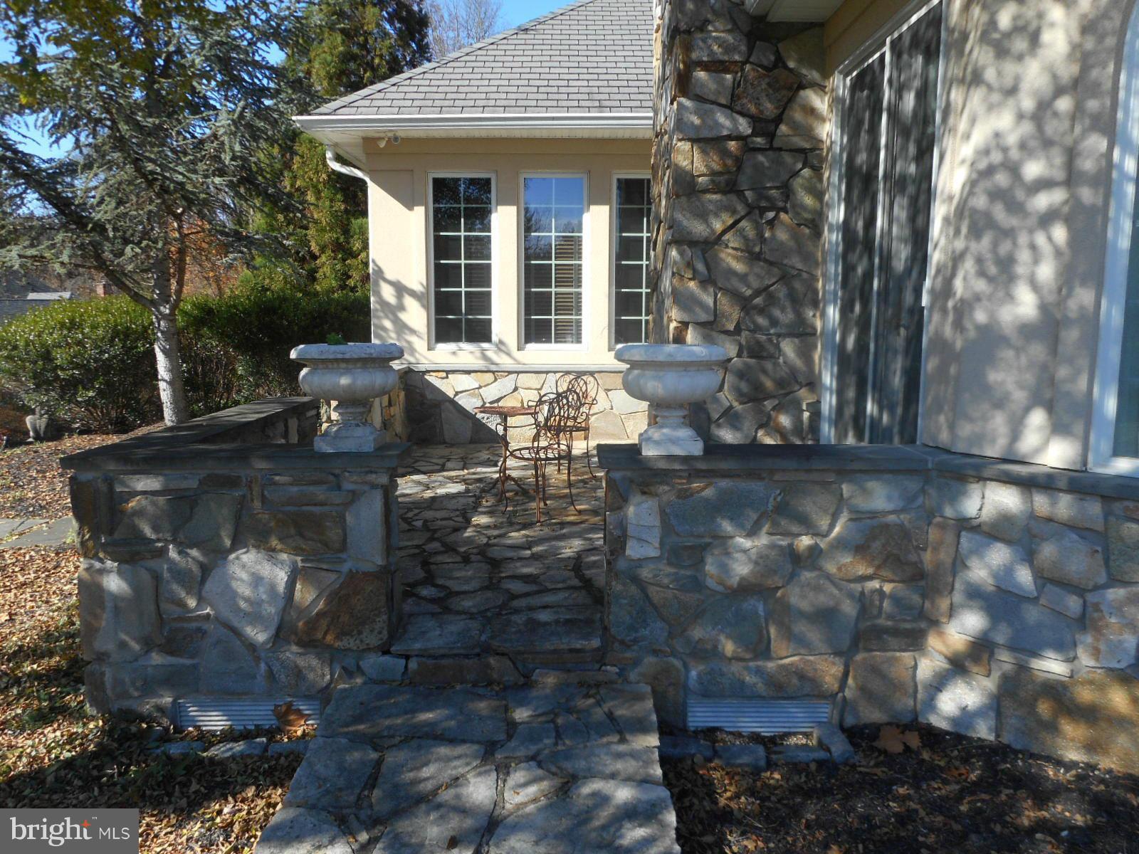 2332 Hidden Brook Road Finksburg, MD 21048 - Photo 11 of 30 Exterior (General)