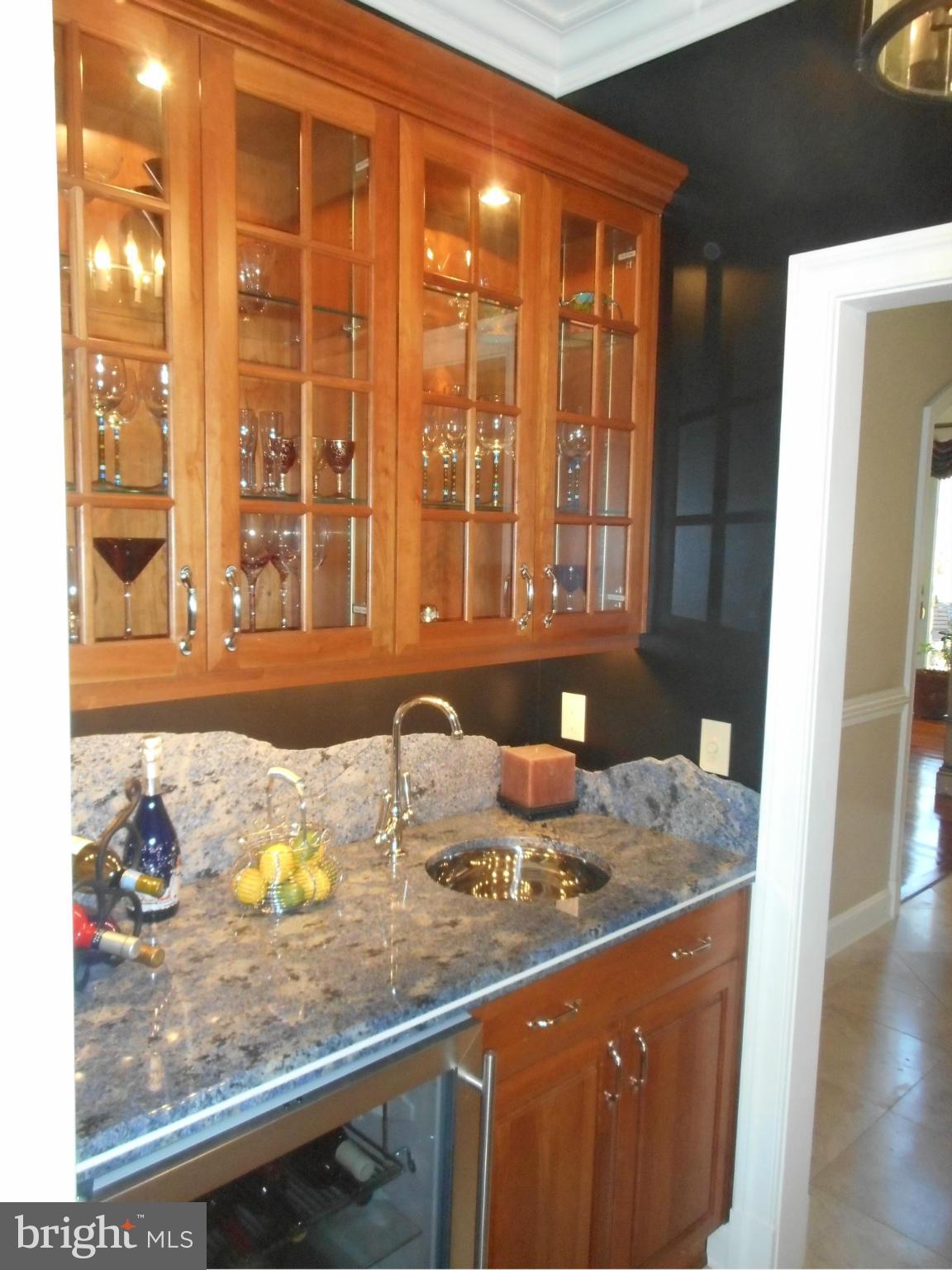 2332 Hidden Brook Road Finksburg, MD 21048 - Photo 13 of 30 Interior (General)