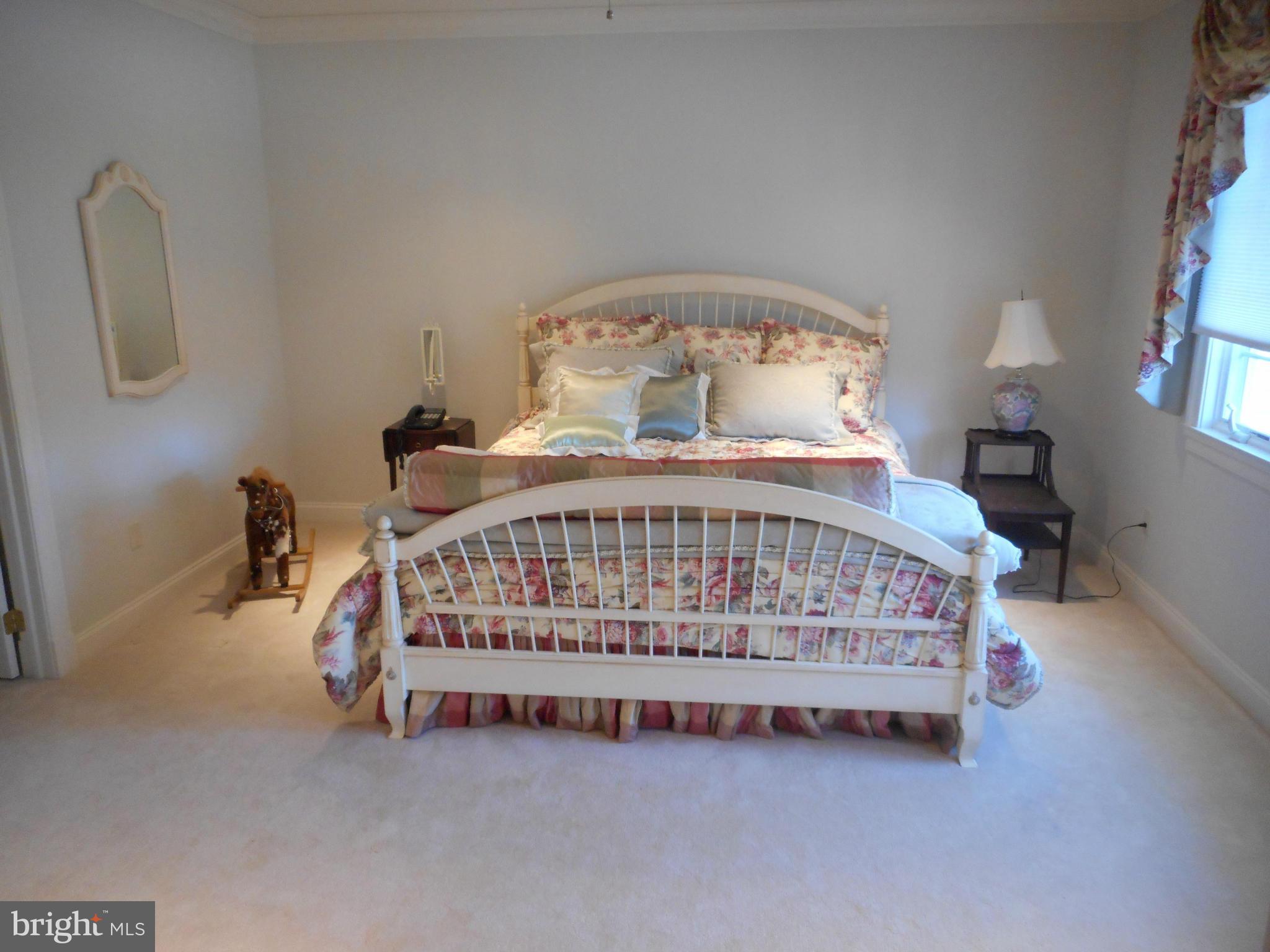 2332 Hidden Brook Road Finksburg, MD 21048 - Photo 20 of 30 Bedroom