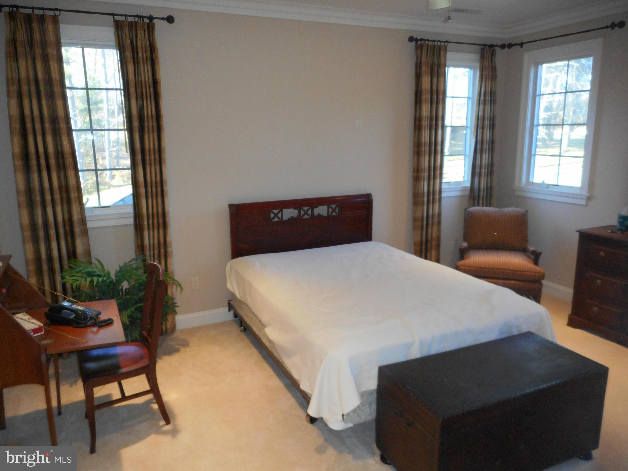2332 Hidden Brook Road Finksburg, MD 21048 - Photo 21 of 30 Bedroom