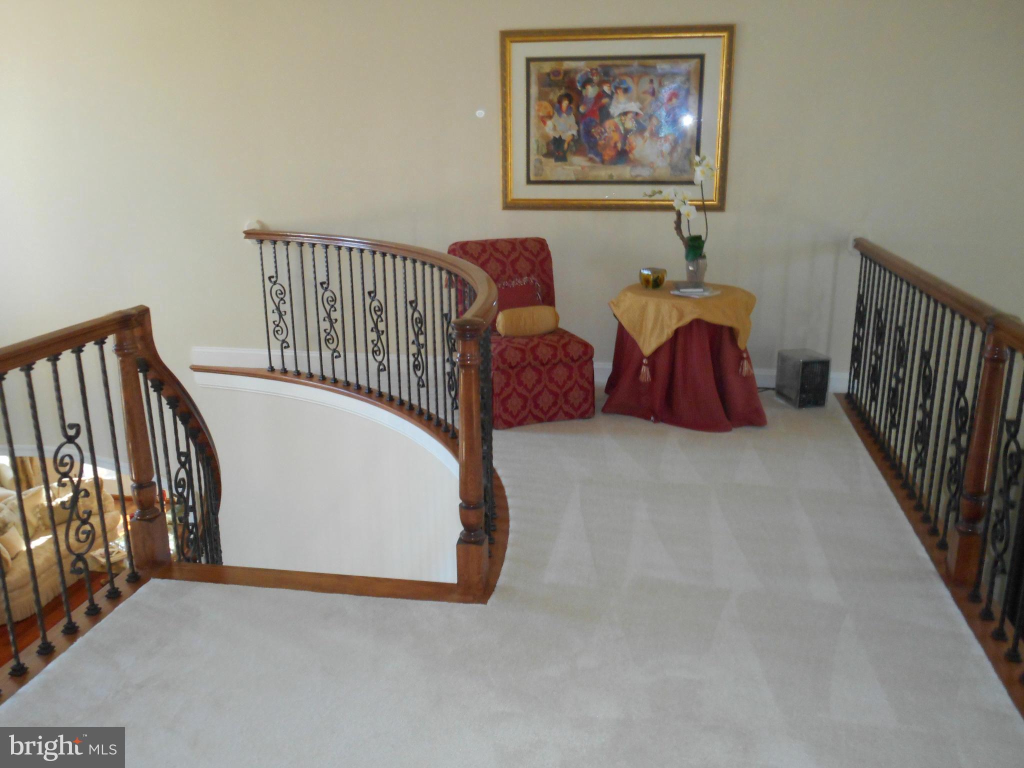 2332 Hidden Brook Road Finksburg, MD 21048 - Photo 23 of 30 Interior (General)