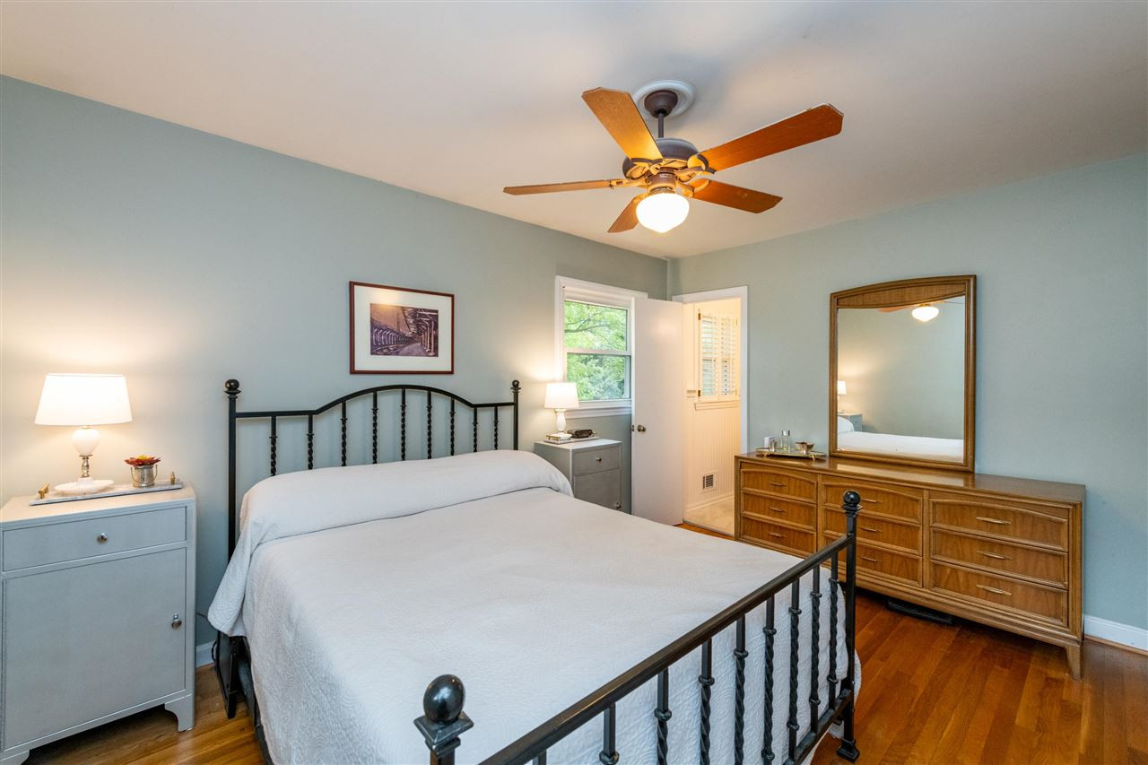1409 Geneva Street Raleigh, NC 27606 - Photo 15 of 29 Photo 15