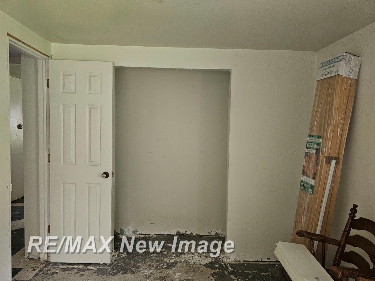 1512 Hay Road Beaverton, MI 48612 - Photo 9 of 25