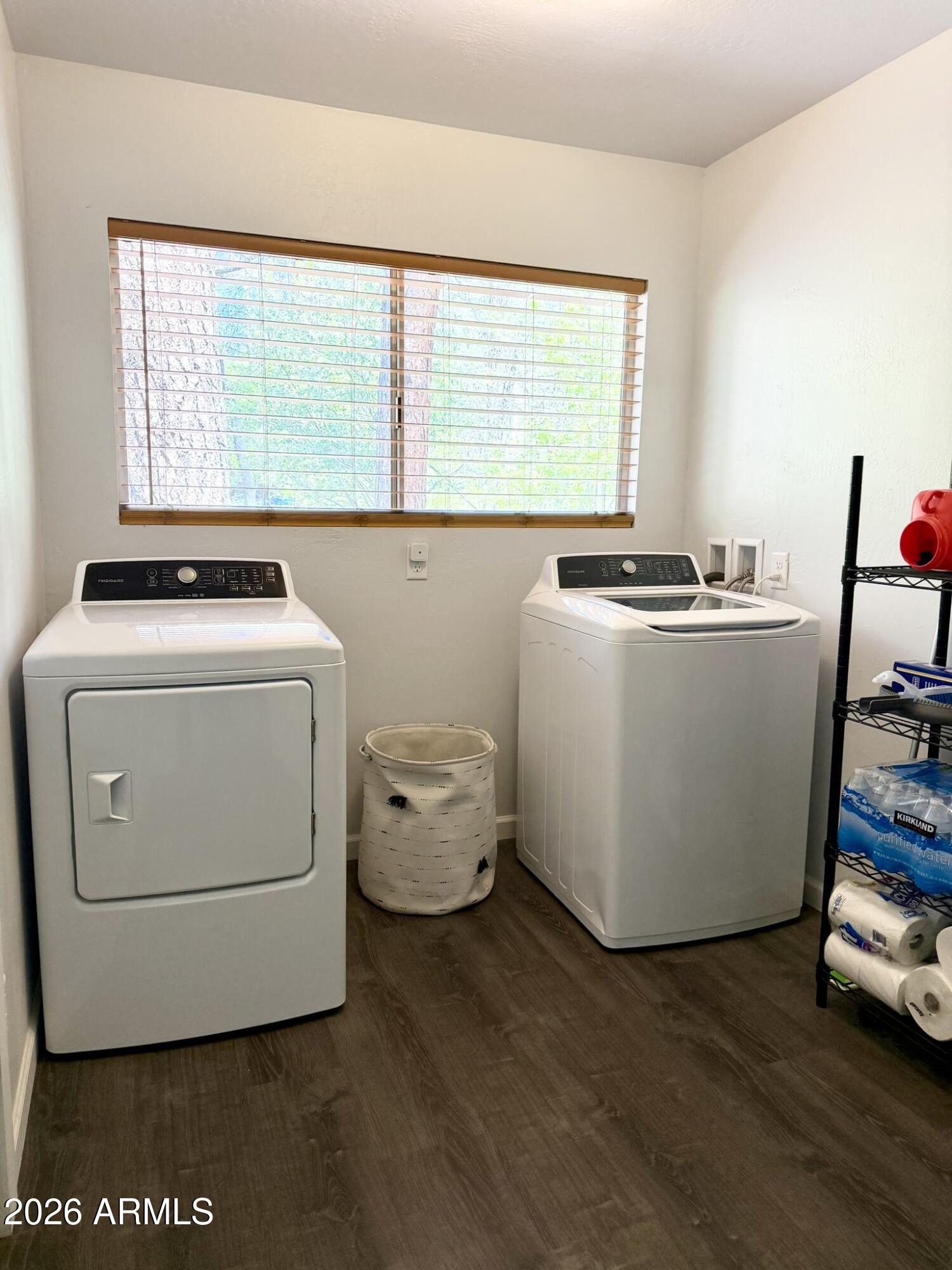 357 West Columbine Road Payson, AZ 85541 - Photo 58 of 68