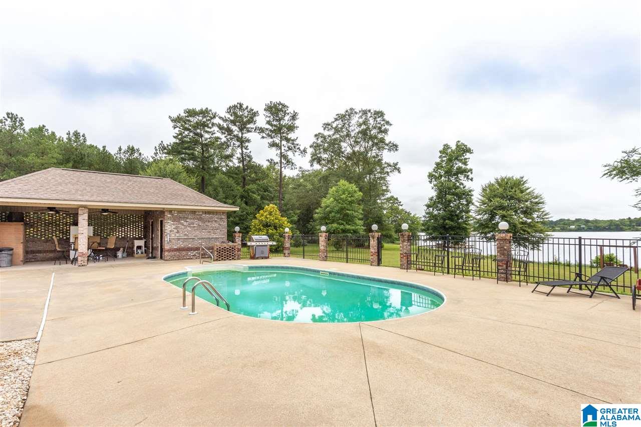 7 Lands End Lincoln, AL 35096 - Photo 30 of 43