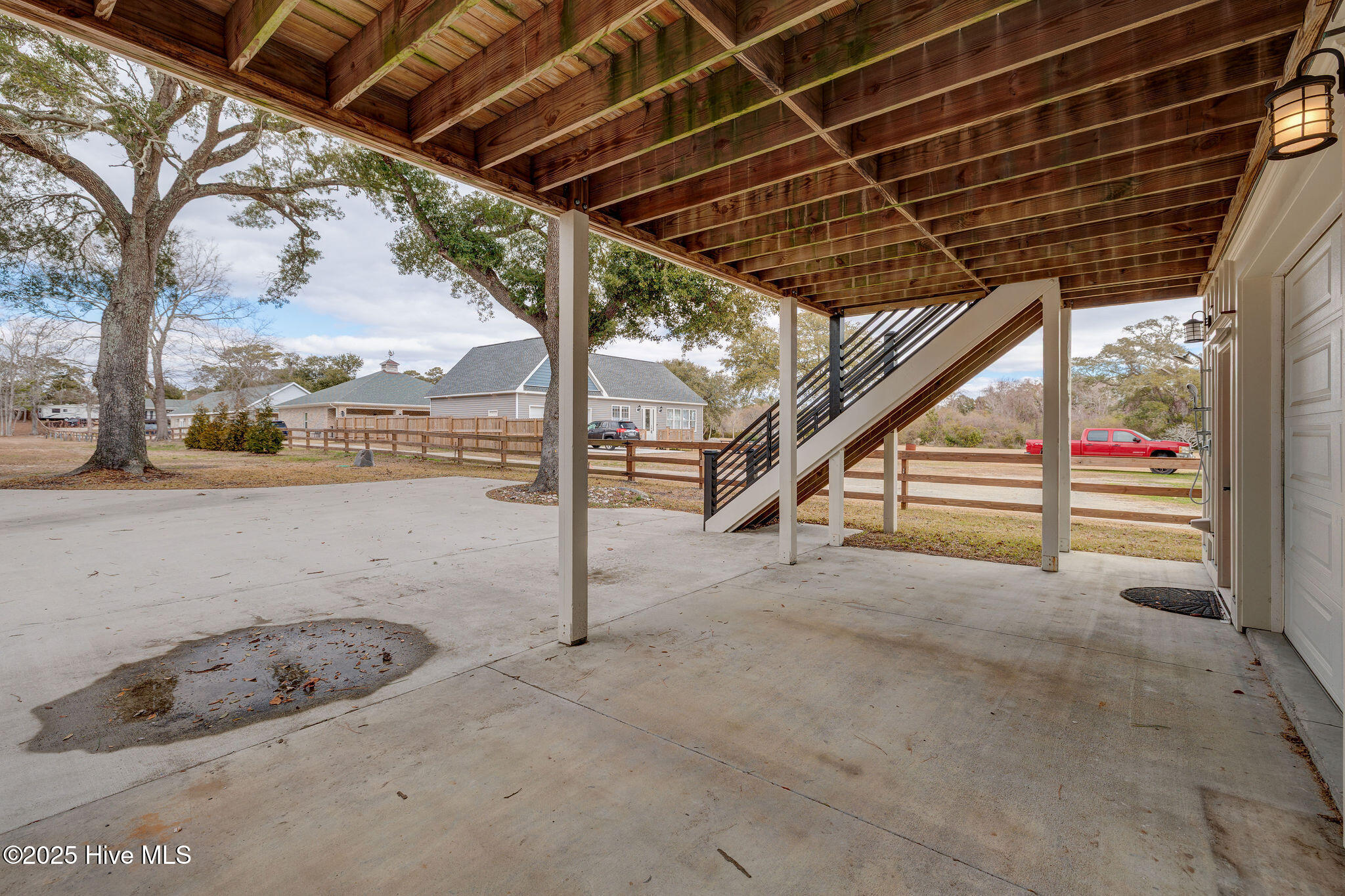 476 Andrews Road Hampstead, NC 28443 - Photo 63 of 95 476AndrewsRoad-21