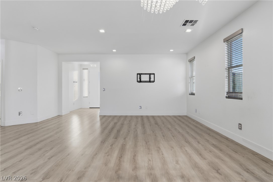 108 Milicity Road Henderson, NV 89012 - Photo 15 of 41