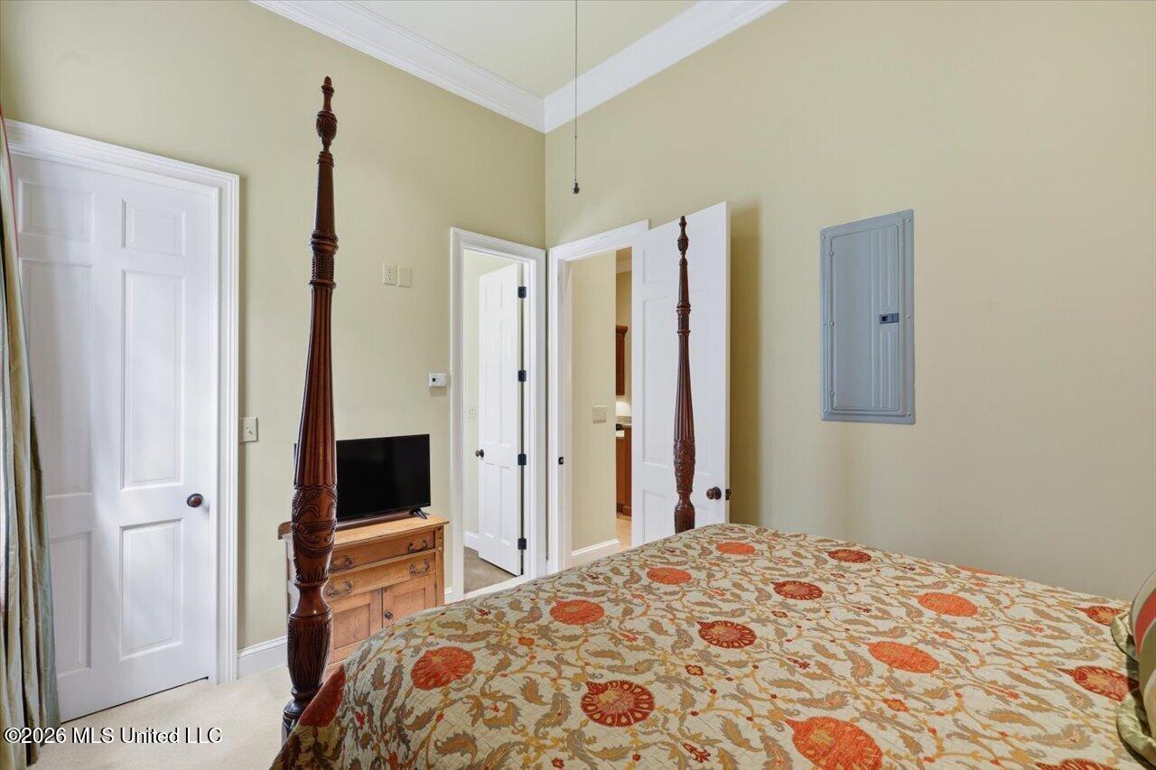 174 Anderson Sta Road Flora, MS 39071 - Photo 73 of 95 087-174 Anderson Sta Rd _ Hometoursms.co