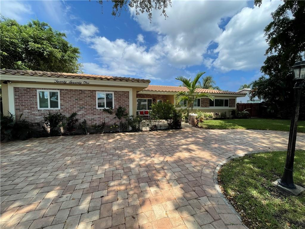 2071 Northeast 27th Street Lighthouse Point, FL 33064 - Photo 1 of 26 Photo 1