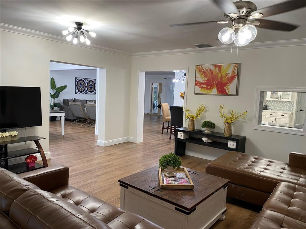 2071 Northeast 27th Street Lighthouse Point, FL 33064 - Photo 11 of 26 Photo 11