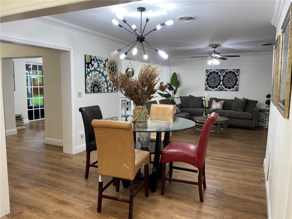 2071 Northeast 27th Street Lighthouse Point, FL 33064 - Photo 12 of 26 Photo 12