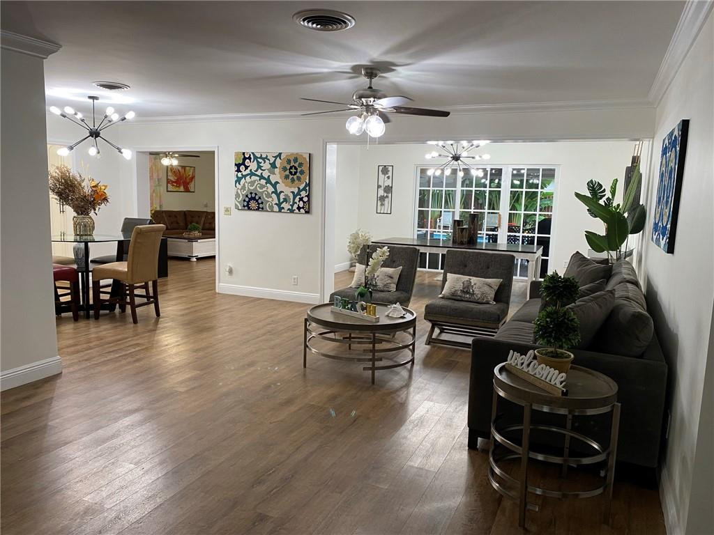 2071 Northeast 27th Street Lighthouse Point, FL 33064 - Photo 13 of 26 Photo 13