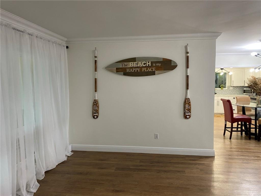 2071 Northeast 27th Street Lighthouse Point, FL 33064 - Photo 14 of 26 Photo 14