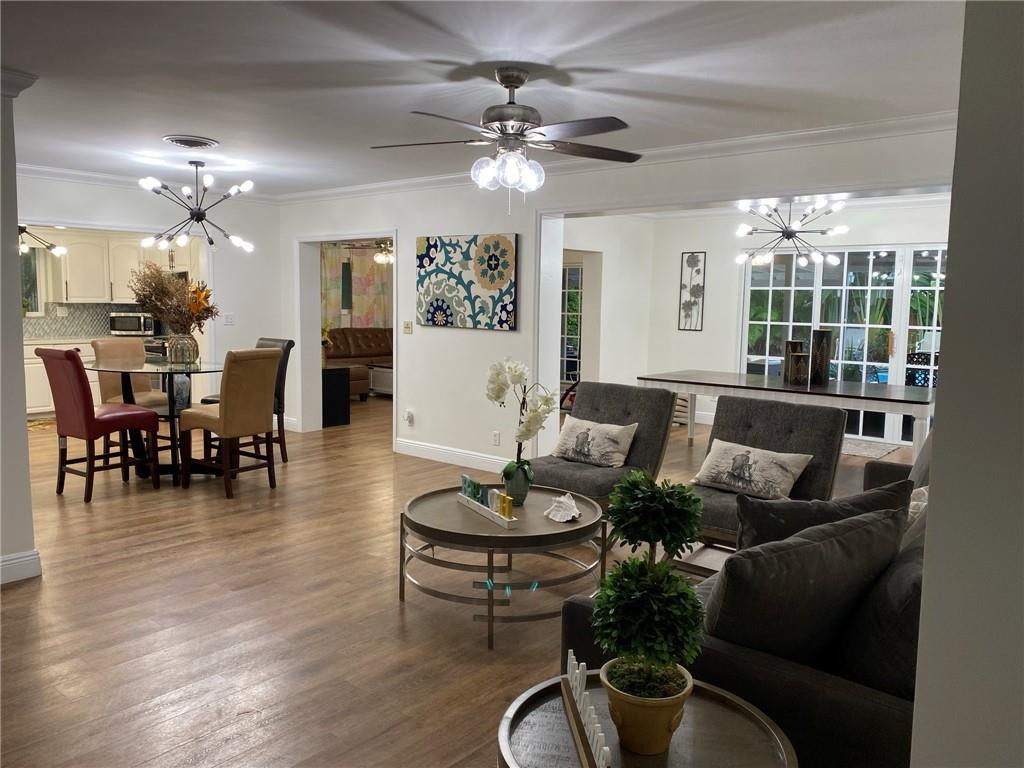 2071 Northeast 27th Street Lighthouse Point, FL 33064 - Photo 15 of 26 Photo 15